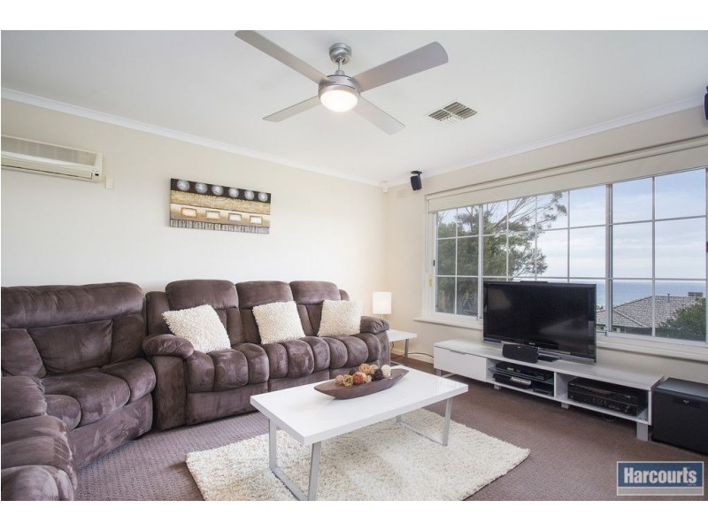 4 Ingomar Court, Hallett Cove SA 5158