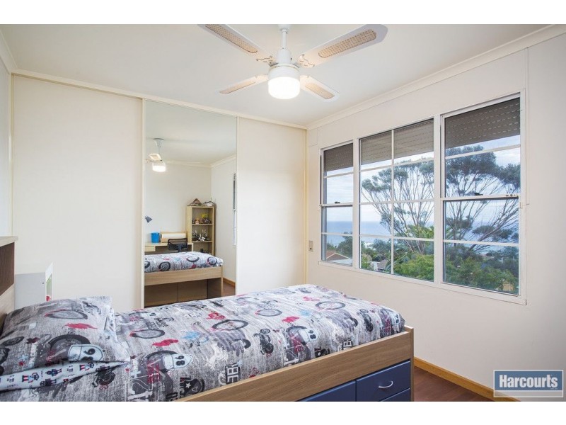 4 Ingomar Court, Hallett Cove SA 5158