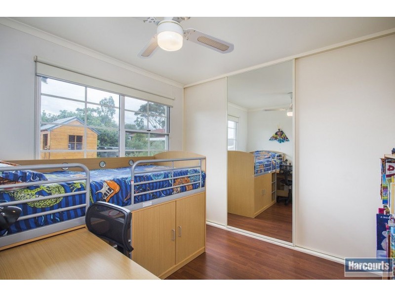 4 Ingomar Court, Hallett Cove SA 5158