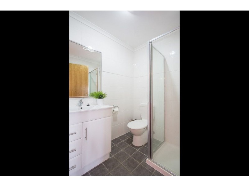 4 Ingomar Court, Hallett Cove SA 5158