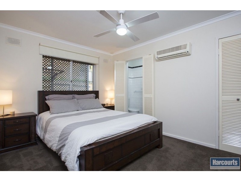 4 Ingomar Court, Hallett Cove SA 5158