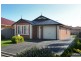 7 Ochre Court, Sheidow Park SA 5158