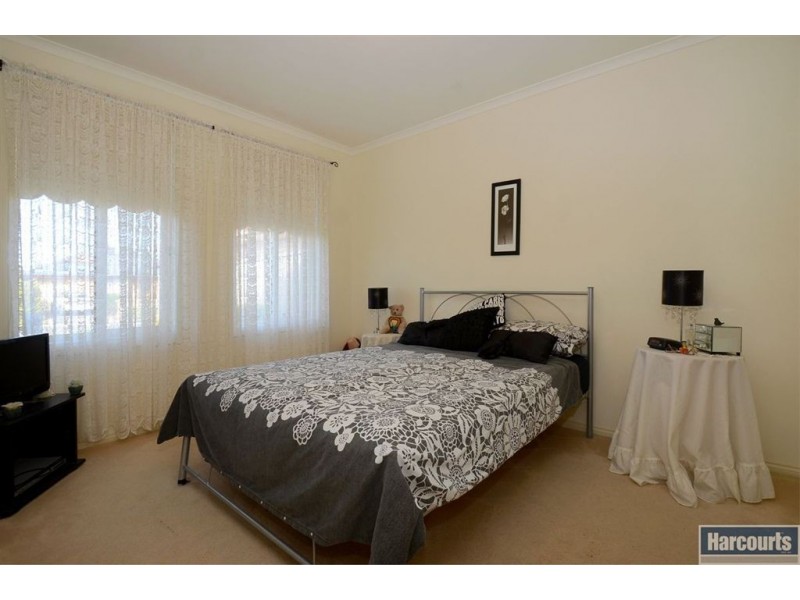 7 Ochre Court, Sheidow Park SA 5158