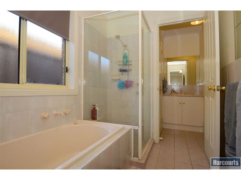 7 Ochre Court, Sheidow Park SA 5158