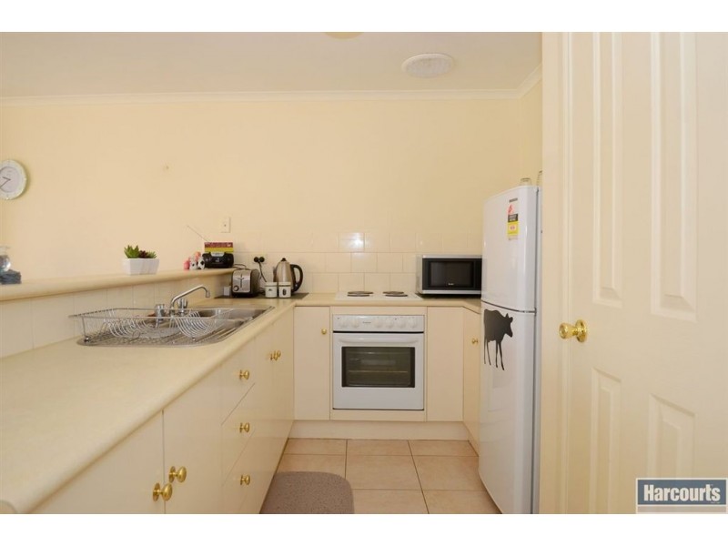 7 Ochre Court, Sheidow Park SA 5158