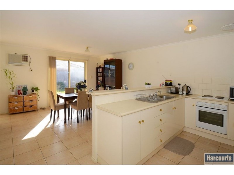 7 Ochre Court, Sheidow Park SA 5158