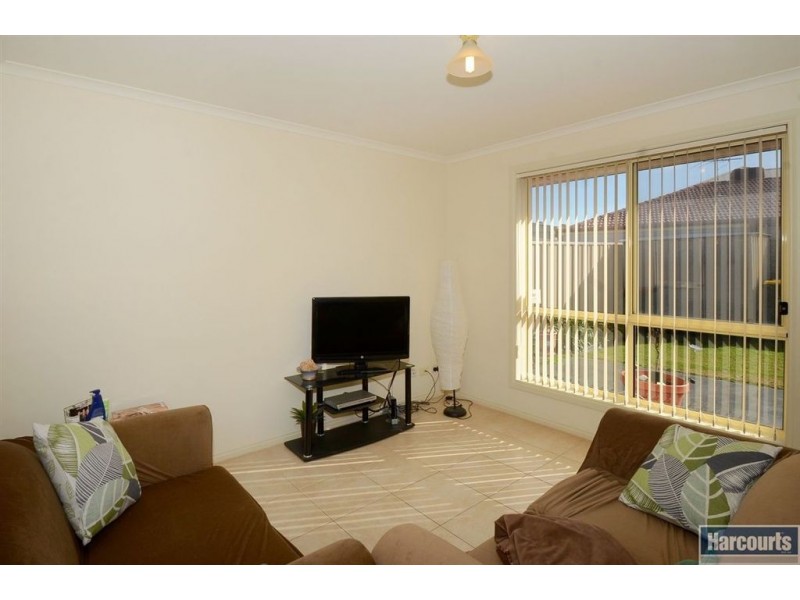 7 Ochre Court, Sheidow Park SA 5158