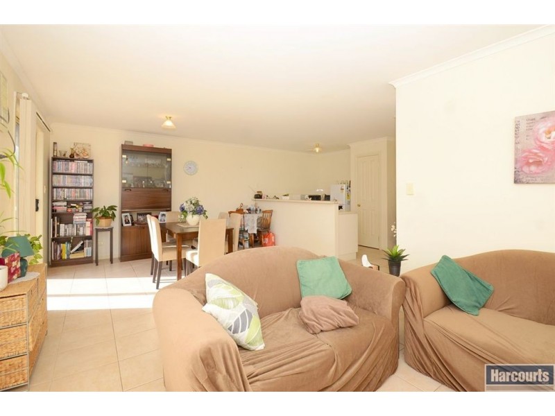 7 Ochre Court, Sheidow Park SA 5158