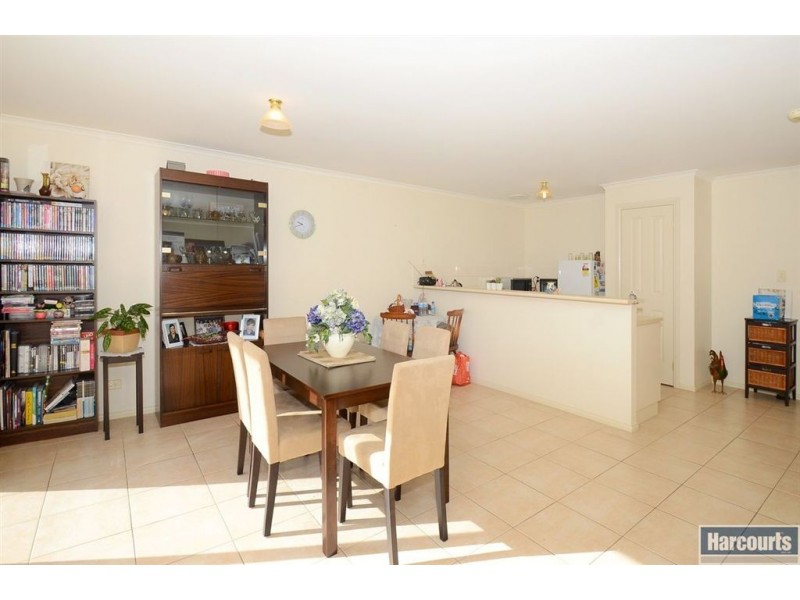 7 Ochre Court, Sheidow Park SA 5158