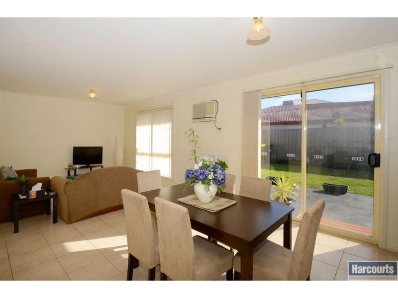 7 Ochre Court, Sheidow Park SA 5158