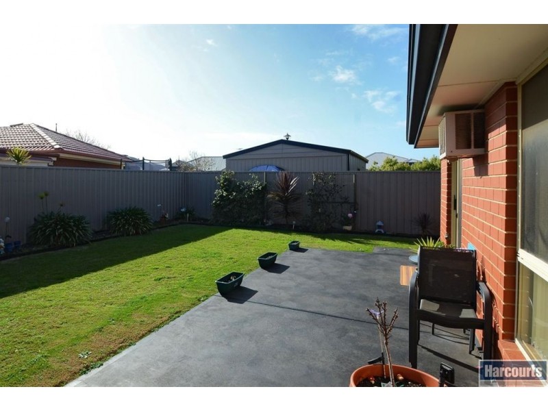 7 Ochre Court, Sheidow Park SA 5158