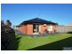 7 Ochre Court, Sheidow Park SA 5158