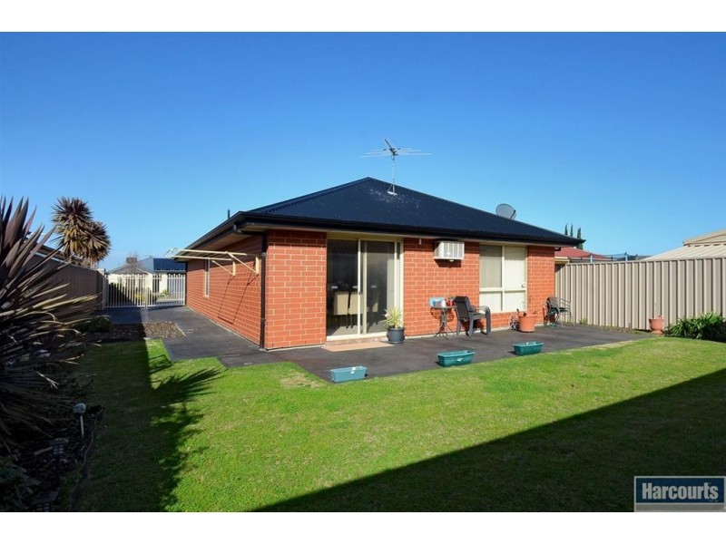 7 Ochre Court, Sheidow Park SA 5158