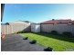 7 Ochre Court, Sheidow Park SA 5158