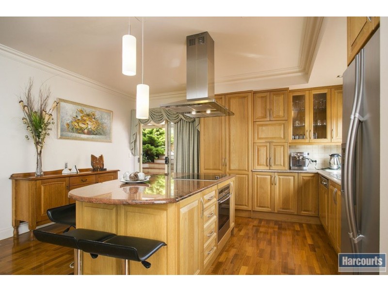 3 Seacombe Crescent, Seacombe Heights SA 5047