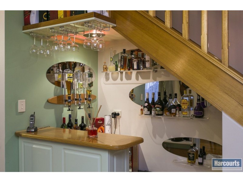 3 Seacombe Crescent, Seacombe Heights SA 5047