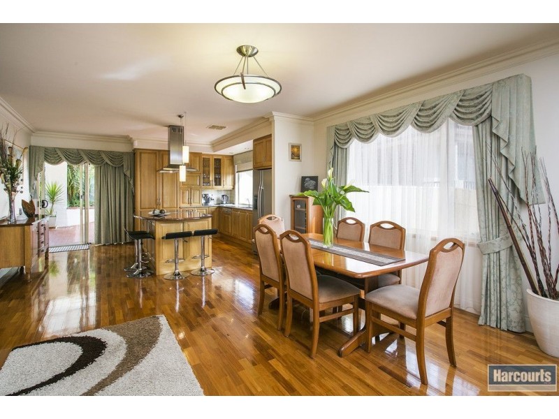 3 Seacombe Crescent, Seacombe Heights SA 5047