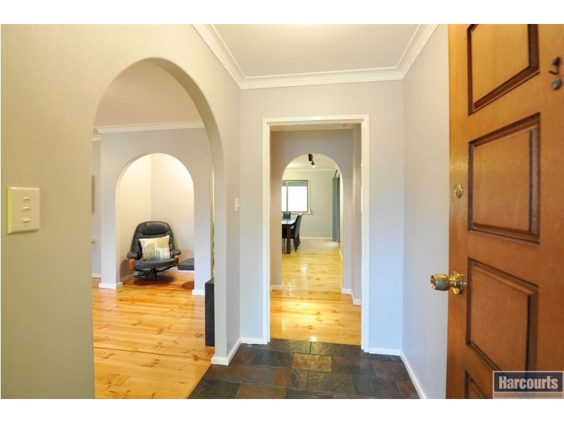 30 Balee Avenue, Sheidow Park SA 5158