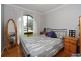 30 Balee Avenue, Sheidow Park SA 5158