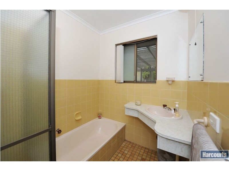30 Balee Avenue, Sheidow Park SA 5158