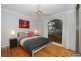 30 Balee Avenue, Sheidow Park SA 5158