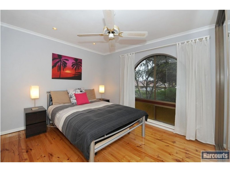30 Balee Avenue, Sheidow Park SA 5158