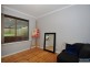 30 Balee Avenue, Sheidow Park SA 5158