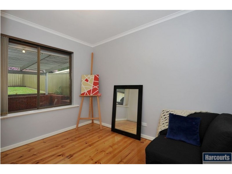 30 Balee Avenue, Sheidow Park SA 5158