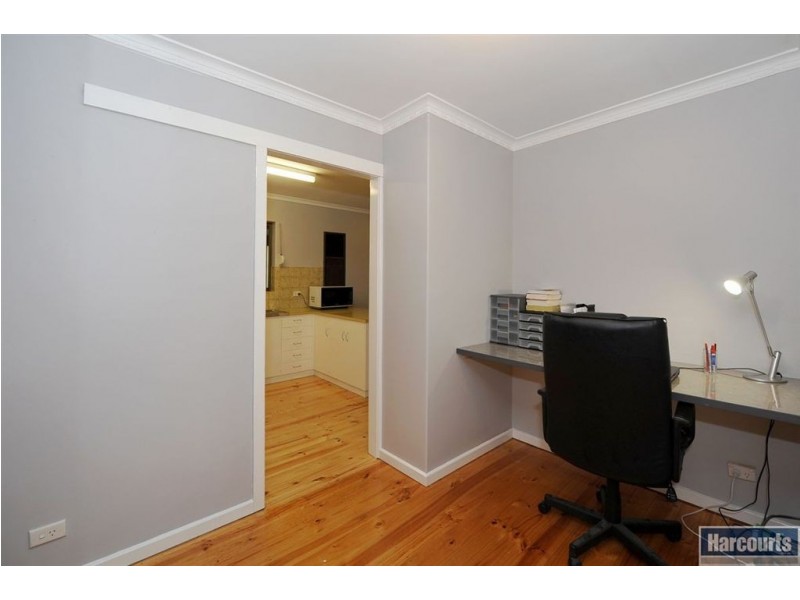 30 Balee Avenue, Sheidow Park SA 5158