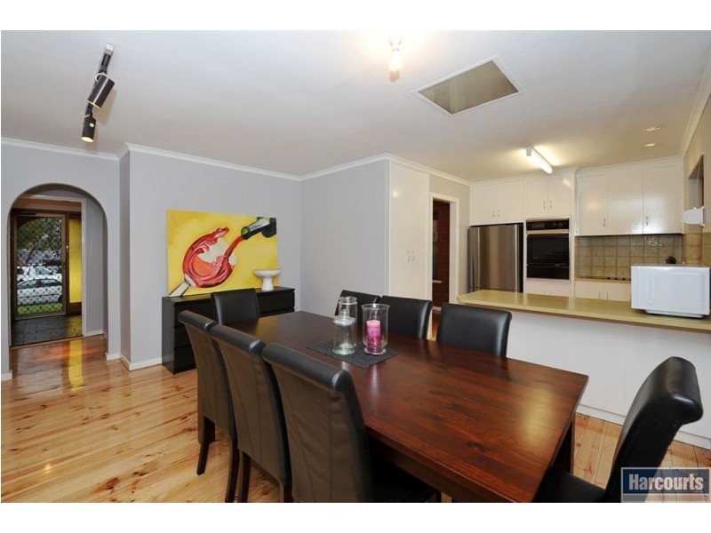 30 Balee Avenue, Sheidow Park SA 5158