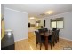 30 Balee Avenue, Sheidow Park SA 5158