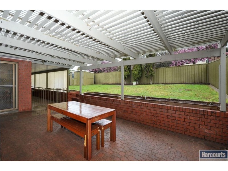 30 Balee Avenue, Sheidow Park SA 5158