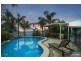 7 Sandpiper Terrace, Hallett Cove SA 5158