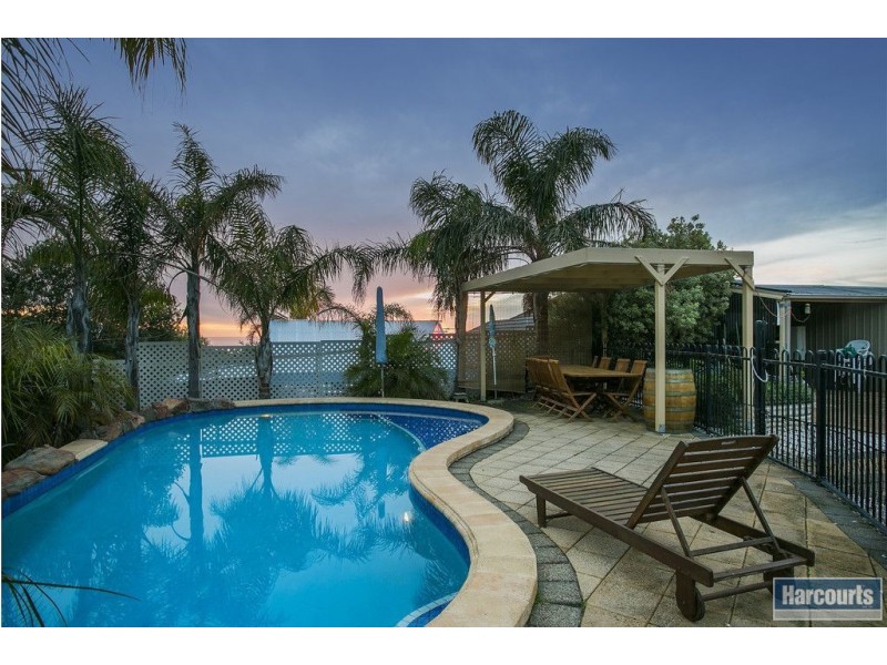 7 Sandpiper Terrace, Hallett Cove SA 5158