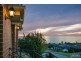 7 Sandpiper Terrace, Hallett Cove SA 5158