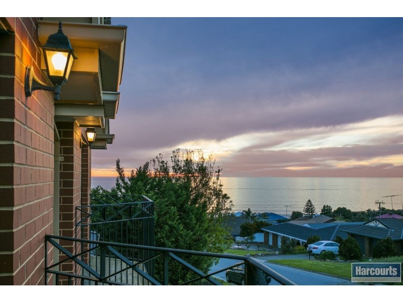 7 Sandpiper Terrace, Hallett Cove SA 5158