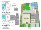 7 Sandpiper Terrace, Hallett Cove SA 5158