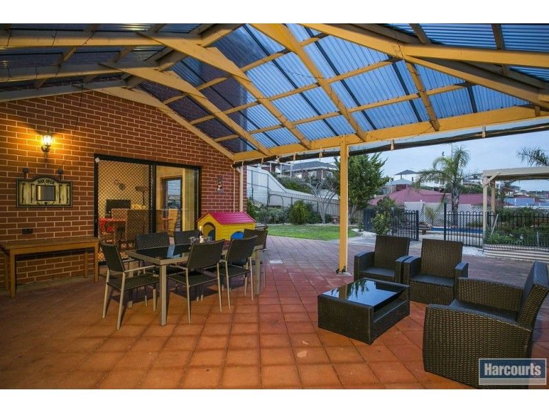 7 Sandpiper Terrace, Hallett Cove SA 5158