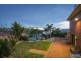 7 Sandpiper Terrace, Hallett Cove SA 5158