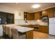 7 Sandpiper Terrace, Hallett Cove SA 5158