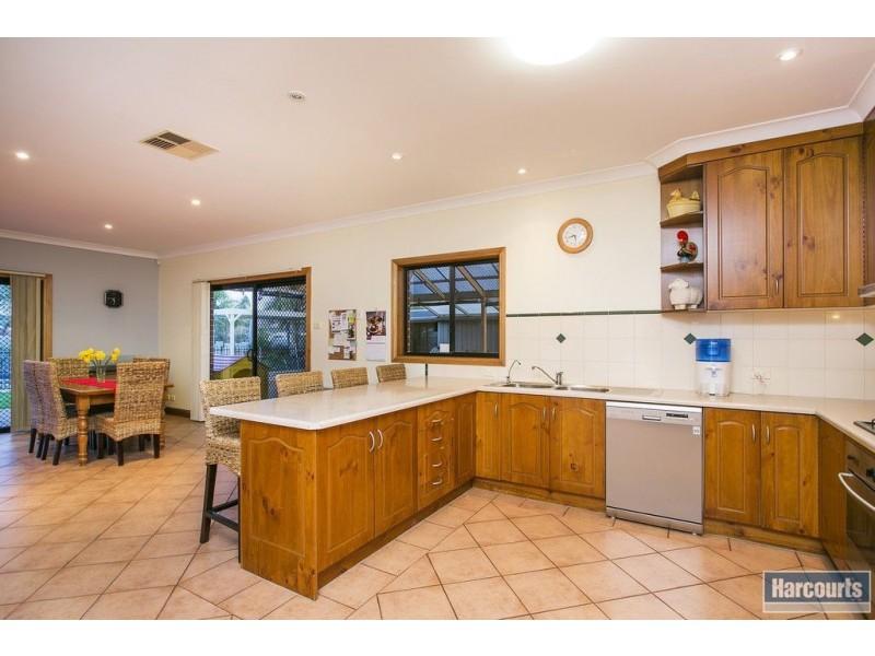 7 Sandpiper Terrace, Hallett Cove SA 5158