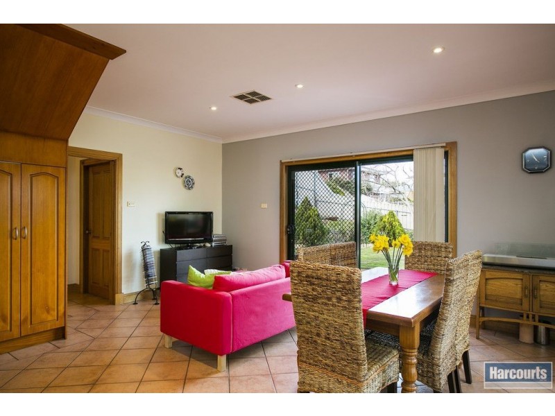 7 Sandpiper Terrace, Hallett Cove SA 5158