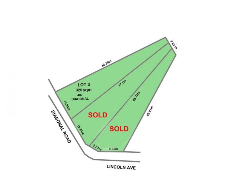 407A Diagonal Road, Sturt SA 5047