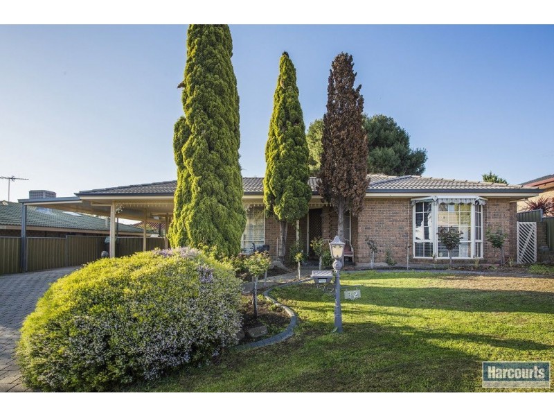 32 Barramundi Drive, Hallett Cove SA 5158