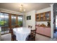 32 Barramundi Drive, Hallett Cove SA 5158