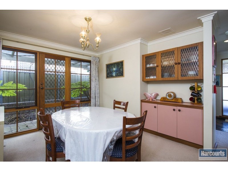 32 Barramundi Drive, Hallett Cove SA 5158