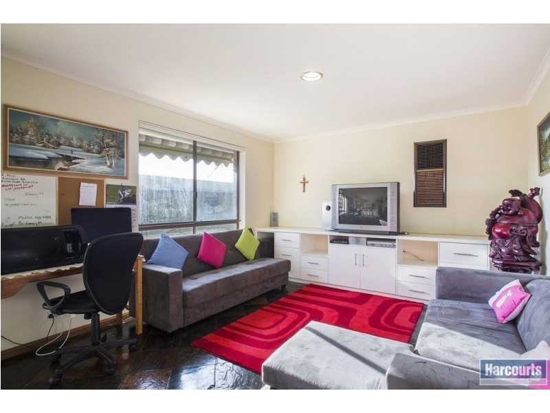 32 Barramundi Drive, Hallett Cove SA 5158