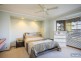 32 Barramundi Drive, Hallett Cove SA 5158