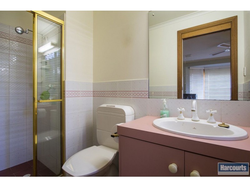 32 Barramundi Drive, Hallett Cove SA 5158