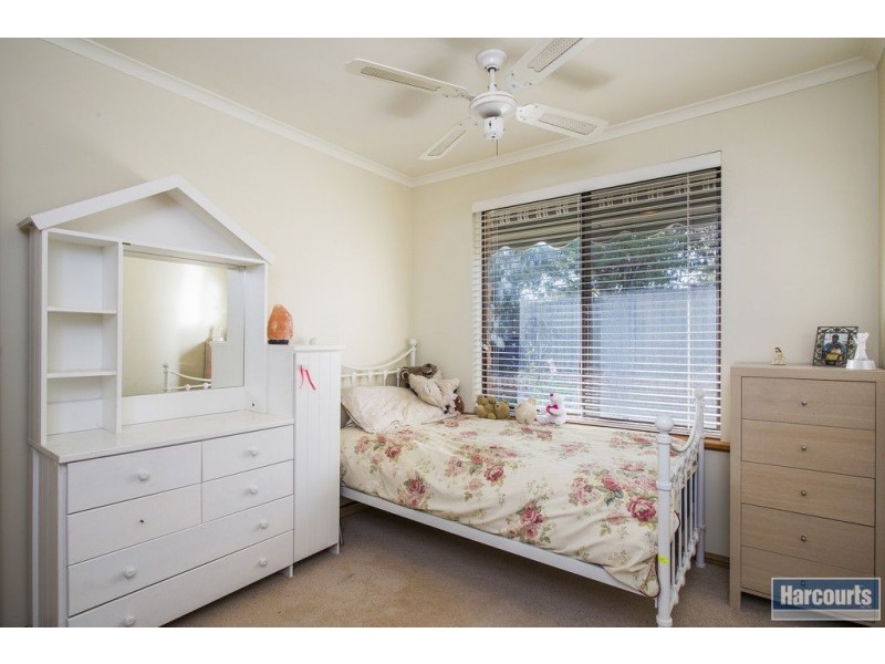 32 Barramundi Drive, Hallett Cove SA 5158